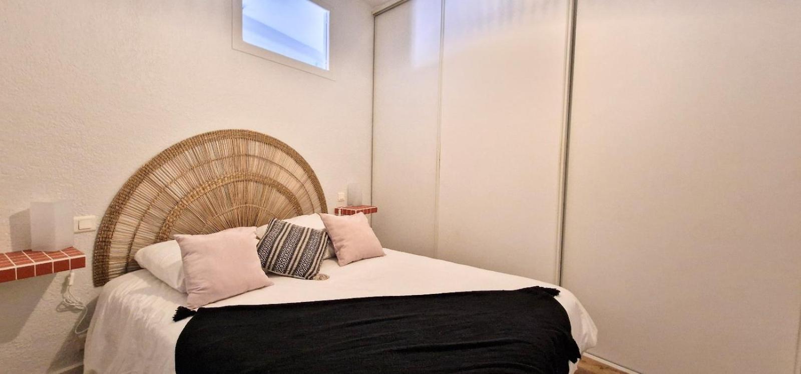 Charmant Appartement Banyuls-sur-Mer Exteriör bild